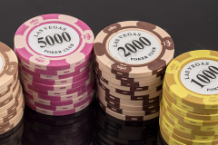 WZ真人棋牌：真实竞技与高额奖励的完美结合