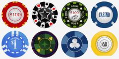 为什么越来越多玩家选择WZ真人棋牌？揭秘官方平